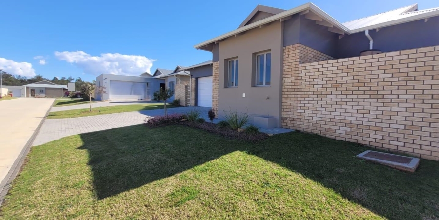 3 Bedroom Property for Sale in Mooikloof Country Estate Western Cape
